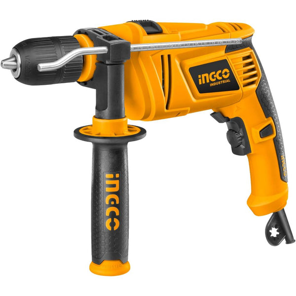 Impact Drill ID8508-2 13mm | Company: Ingco | Origin: China