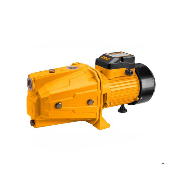 Water Pump JP07508 | Company: Ingco | Origin: China