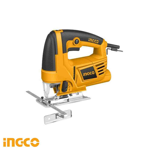 Jig Saw 65mm JS5718 | Company: Ingco | Origin: China