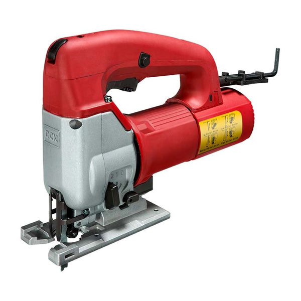 JIG SAW 85mm KMQ85  |  Company : DCK | Origin : China