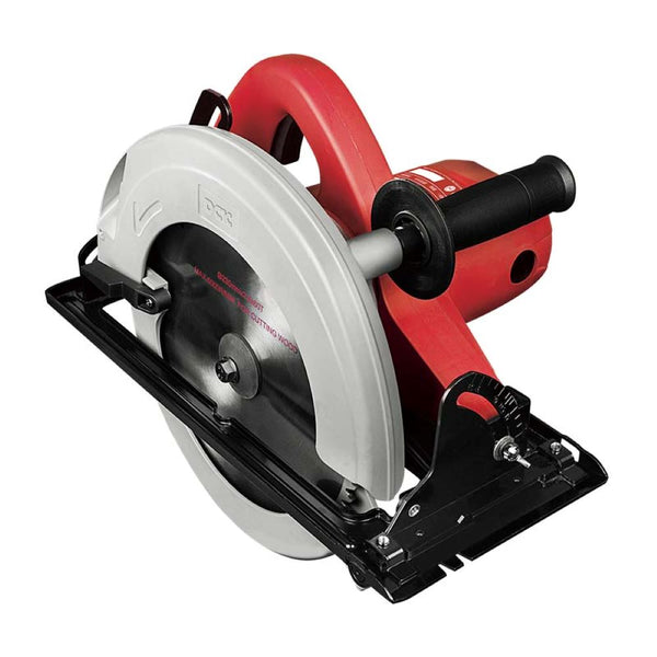 CIRCULAR SAW 9'' KMY02-235  |  Company : DCK  |  Origin : China