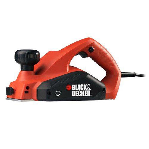Planer 82mm  KW712-QS | Company : Black and Decker | Origin : USA
