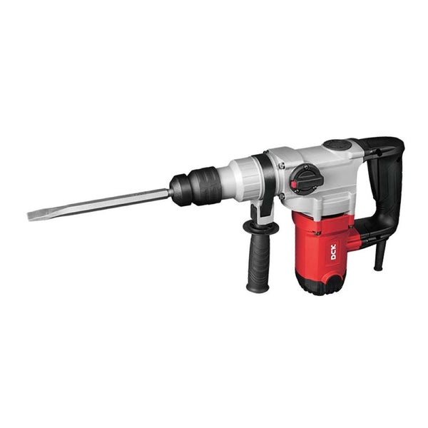 ROTARY HAMMER 30mm KZC04-30 | Company: Dck | Origin: China