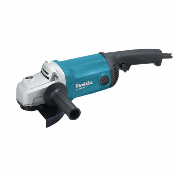 ANGLE GRINDER 7" M9000B | Company: Makita | Origin: China