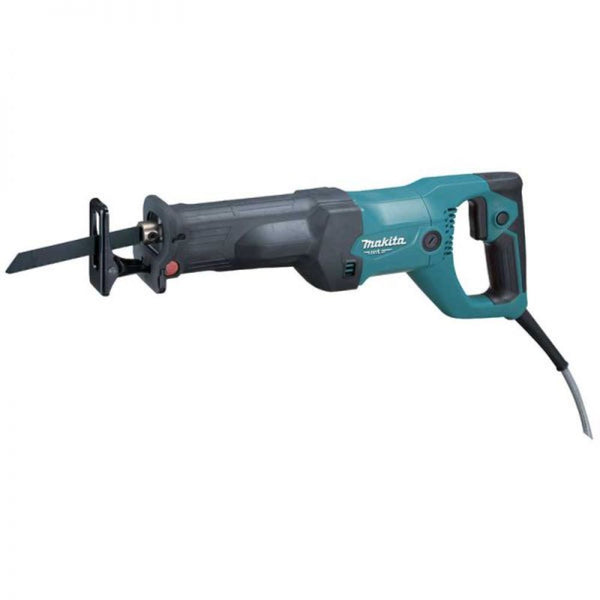 RECIPROCATING SAW 10" M4500B |  Company: Makita |  Origin: China