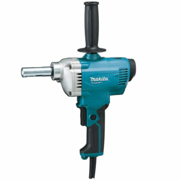 ELECTRIC MIXER M6600XB | Company: Makita | Origin: China