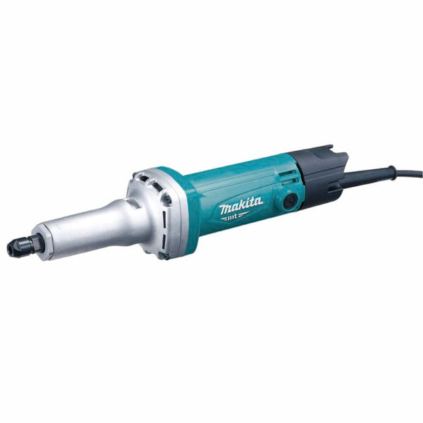 DIE GRINDER 6mm M9100B | Company: Makita | Origin: Japan