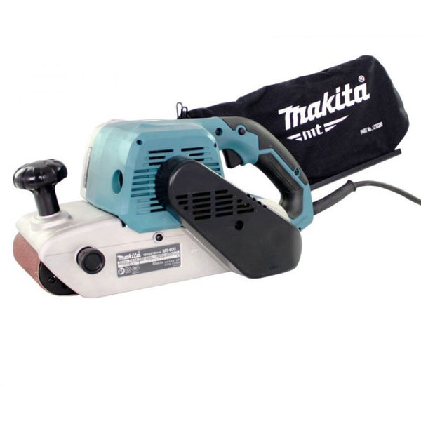 BELT SANDER 4X24'' M9400B | Company: Makita | Origin: China