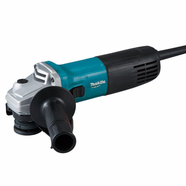 ANGLE GRINDER 5" GA5050R | Company: Makita | Origin: China