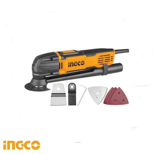 Multi Function Tools MF3008 | Company: Ingco | Origin: China