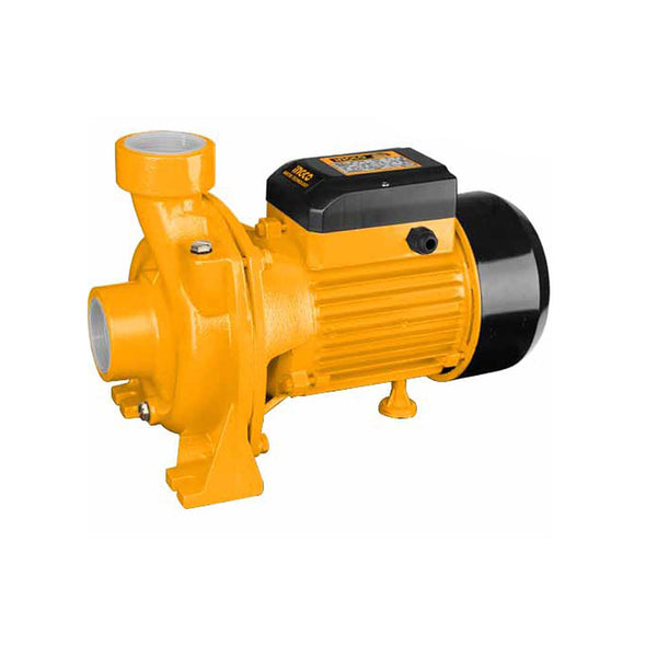 Water Pump MHF15001 | Company: Ingco | Origin: China