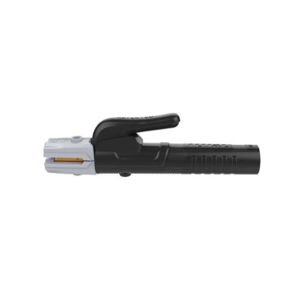 Electrode holder 500A TWAH5006 |  Company: Total  |  Origin: China