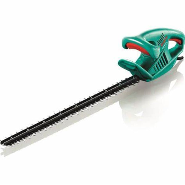 HEDGE TRIMMER 600mm AHS60-16  |  Company: Bosch |  Origin: Germany