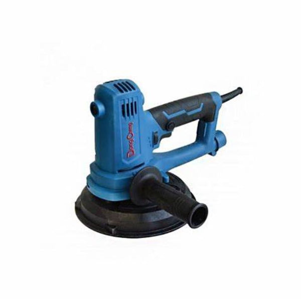 DRYWALL SANDER 7" DSF180 | Company: Dongcheng | Origin: China