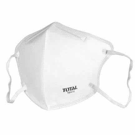 Non-medical mask TSP412 |  Company: Total  |  Origin: China