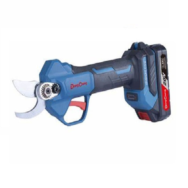 CORDLESS PRUNER 30mm DCYD30B  | Company: Dongcheng | Origin: China