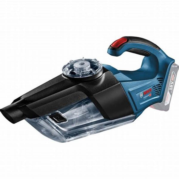 VACCUM CLEANER 0.7L  GAS18V-1  |  Company: Bosch  |  Origin: Germany