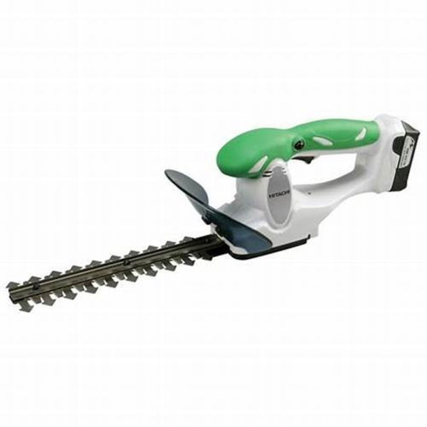 CORDLESS SHEAR 7" CH10DL | Company : Hitachi | Origin : China