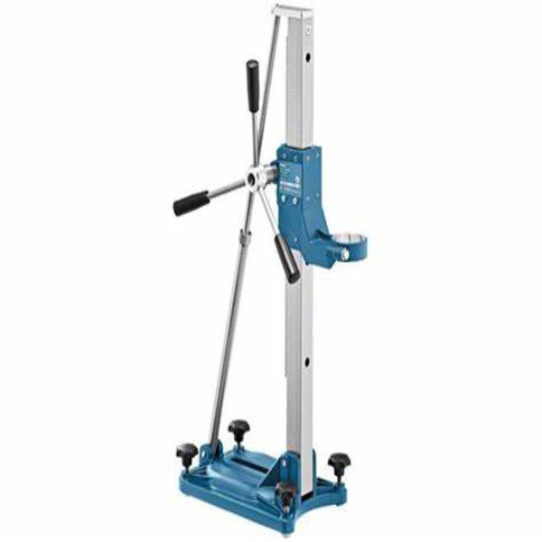 DIAMOND DRILL 18" GCR180 (STAND) | Company: Bosch | Origin: Germany