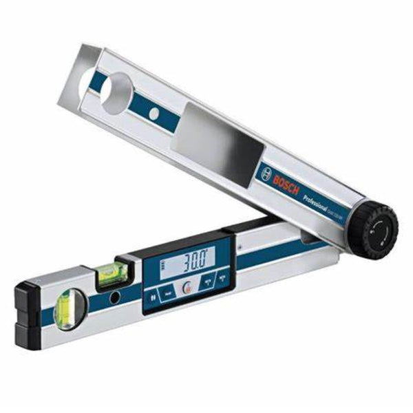 ANGLE LEVEL 40cm GAM220MF | Company: Bosch | Origin: Germany