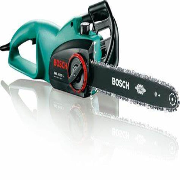 CHAINSAW 16''  AKE40-19S | Company: Bosch | Origin: Germany