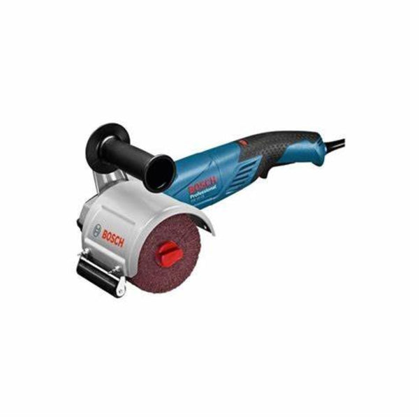 GRINDING POLISHER 4" GSI14CE  |  Company: Bosch  |  Origin: Germany