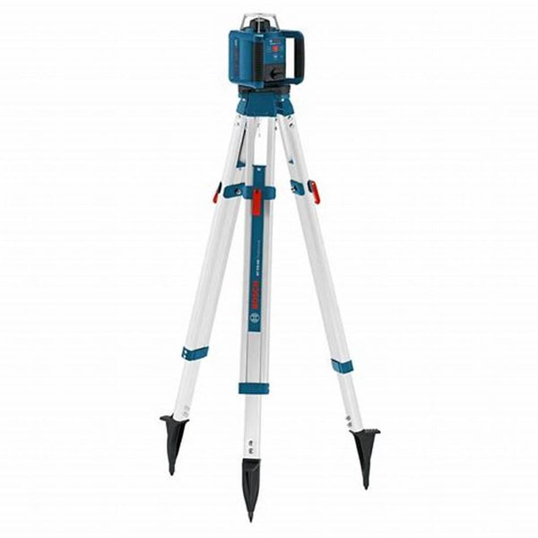 TRIPOD STAND 160cm BT170HD | Company: Bosch | Origin: Germany