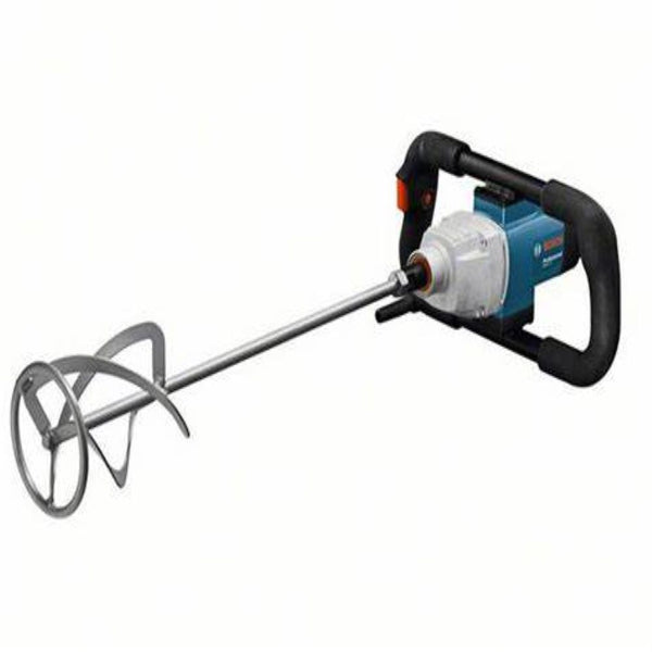 ELECTRIC MIXER 140mm GRW12E  |  Company: Bosch | Origin : German