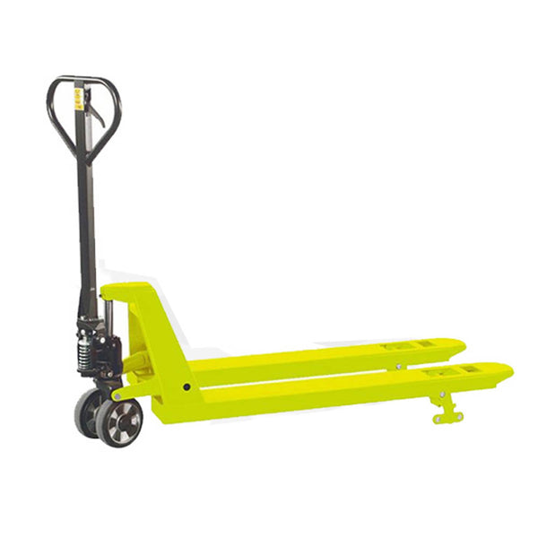 HAND PALLET TRUCK 2.5 Ton PHOP102  |  Company: Prescott  |  Origin: China