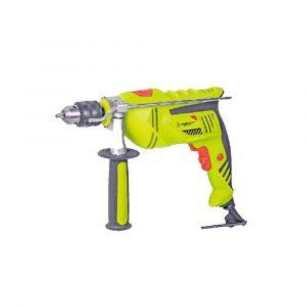 IMPACT DRILL 13mm PT0201302  |  Company: Prescott  |  Origin: China