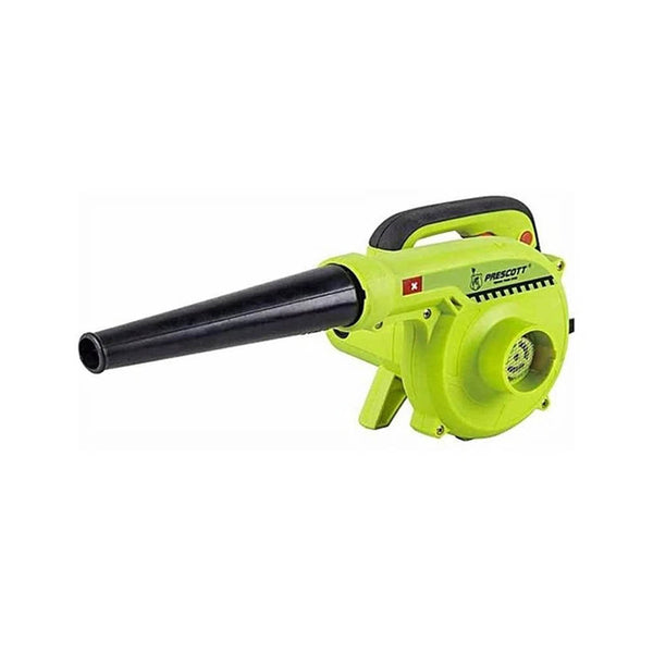 ELECTRIC BLOWER 800W PT2280001+  |  Company: Prescott  |  Origin: China