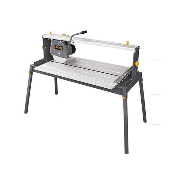 Tile cutter PTC11002 | Company: Ingco | Origin: China