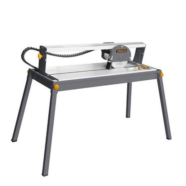 Tile cutter PTC8001 | Company: Ingco | Origin: China