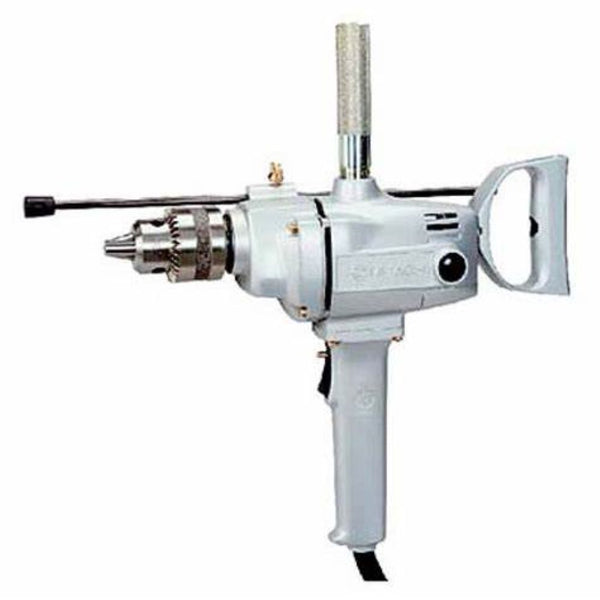 ELECTRIC DRILL 16mm PUPM3 | Company: Hitachi | Origin: Japan