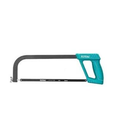 Hacksaw Frame 12" THT541036  | Company: Total | Origin: China