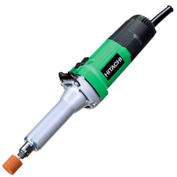 DIE GRINDER 6mm GP5V | Company : Hitachi | Origin : China