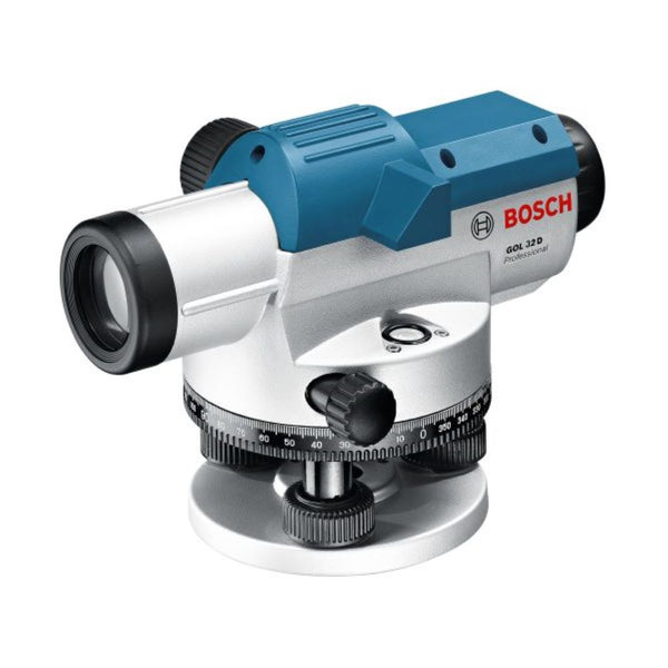 OPTICAL LEVEL 120M GOL32D | Company: Bosch | Origin: Germany