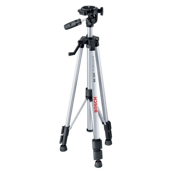 TRIPOD STAND 157cm BT150 | Company: Bosch | Origin: Germany