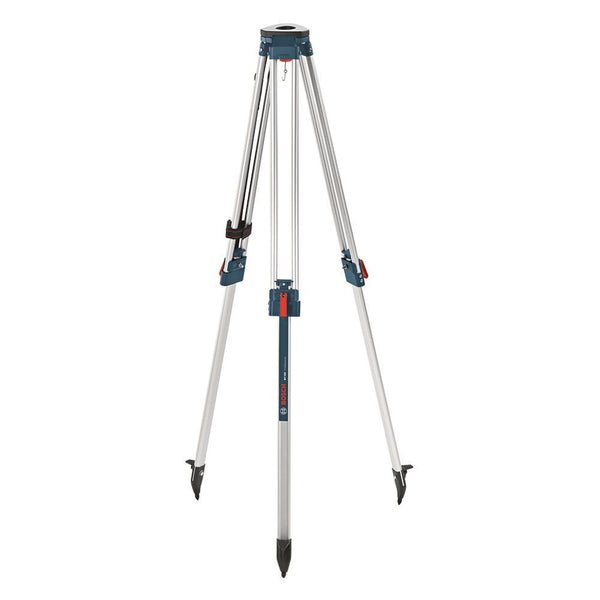 TRIPOD STAND 160cm BT160 | Company: Bosch | Origin: Germany