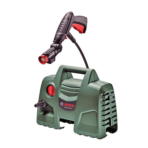 PRESSURE WASHER 100BAR EASYAQUATAK100 | Company: Bosch | Origin: Germany