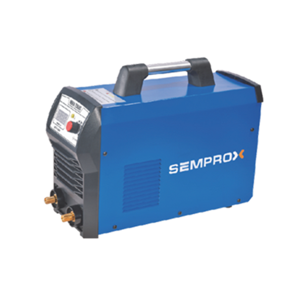 WELDING MACHINE 200AMP SWM1401 | Company: Semprox | Origin: China