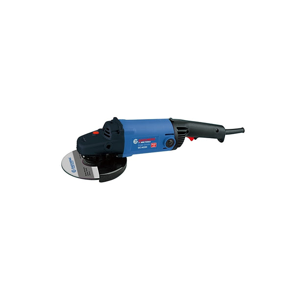 POLISHER GC-180P| COMPANY: gaocheng | ORIGIN: CHINA