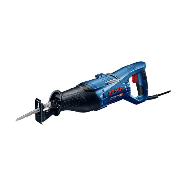 RECIPROCATING SAW 9" GSA1100E | Company: Bosch | Origin: Germany