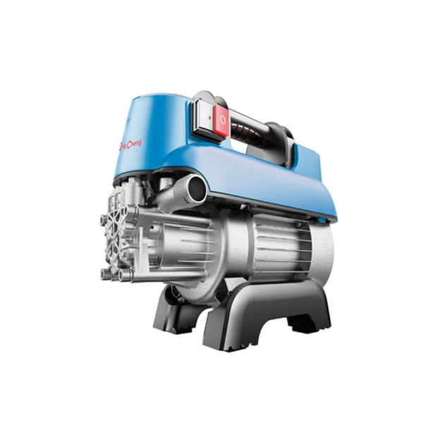 HIGH PRESSURE WASHER 70BAR DQW5.5/7 | Company: Dongcheng | Origin: China