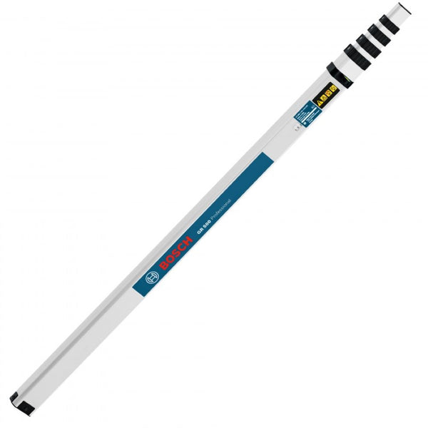 MEASURING ROD 5M GR500 | Company: Bosch | Origin: Germany