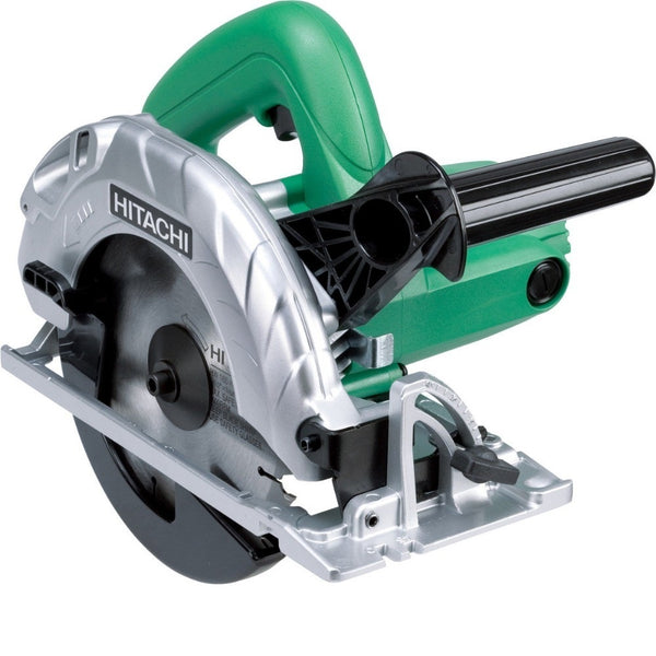 CIRCULAR SAW 7" C7SS | Company : Hitachi | Origin : China