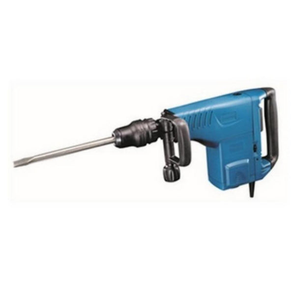 DEMOLITION HAMMER DZG10 | Company: Dongcheng | Origin: China