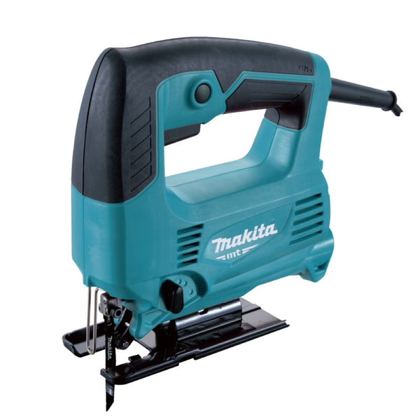 JIG SAW 65mm M4301B | Company: Makita | Origin: China