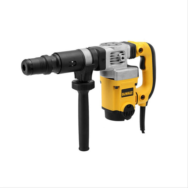 DEMOLITION HAMMER 8.5J STHM5KH | Company: Stanley | Origin: USA