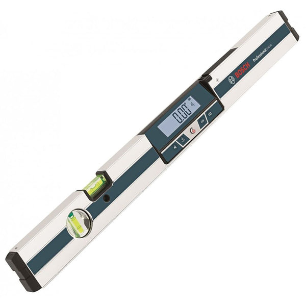 INCLINO METER 60cm GIM60L | Company: Bosch | Origin: Germany